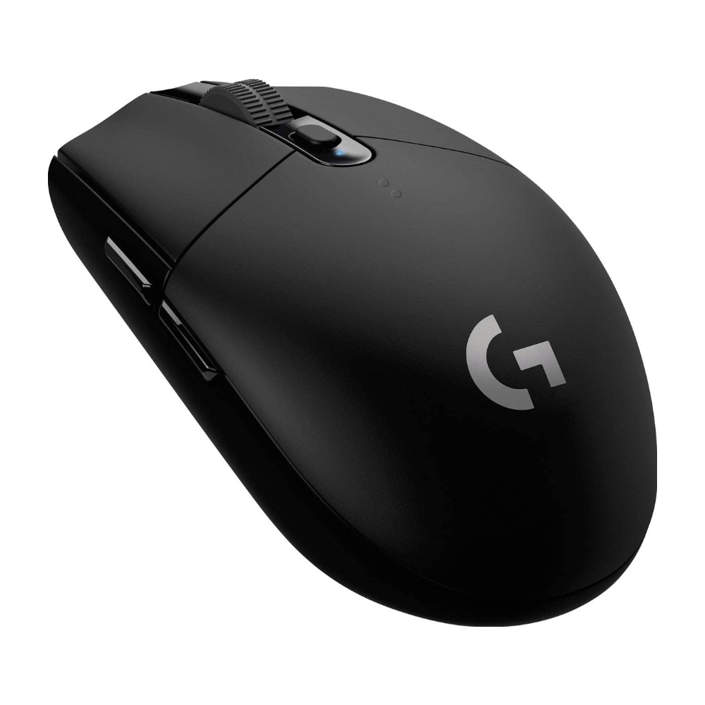 Logitech G305 Lightspeed Wireless Logitech G305 Lightspeed Wireless